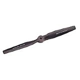 Nylon Glass Propeller 10x7 by Master Airscrew windsor Propeller