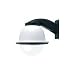 Canon OWC1-P Outdoor Wall-mount Clear Dome