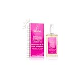 Weleda Deodorant Wild Rose