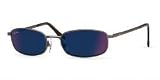 Ray Ban RJ 9503S Juniors' Sunglasses by