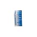 Standard Gauze Pads Sterile - 2 In X 2 In - 12 Ply - 100 ea