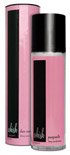 Whish Shave Crave - Pomegranate (5 oz pump)