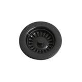 Elkay LKS35BK Sink Strainer