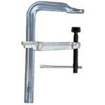 ベッセイ クランプ STB－M型 開き500mm STB-50M