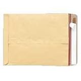 Quality Park Redi-Strip Closure Padded Mailer