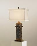 Festoon Table Lamp Lillian August Collection by Currey & Company - 6588