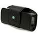 Sony Ericsson ICE-30 Leather Case For S700, S710, W600, W850, W900, Z800