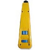 Harris D814 Automatic Impact Tool - Punch-down tool