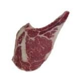 Top Cut Gourmet Steaks