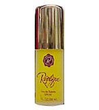 Replique By Raphael For Women. Eau De Toilette Spray 1.0 Oz