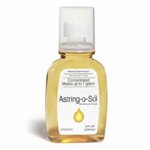 ASTRING-O-SOL LIQ