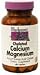 ALBION CHELATED CALCIUM MAGNESIUM. Available in easy-to-swallow caplets for maximum assimilation and absorption.