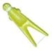 Ezy Floss - Makes Flossing Easier