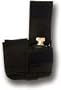 Bulldog Universal Speed Loader with Belt Loop
