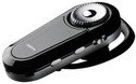 BT8010 Bluetooth® Mono/Stereo Headset with Attachable Speaker