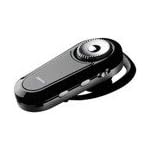 JABRA BT8010