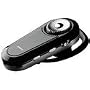 BT8010 Bluetooth® Mono/Stereo Headset with Attachable Speaker