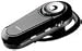 BT8010 Bluetooth Mono/Stereo Headset with Attachable Speaker