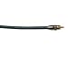 Phoenix Gold VRX-620R Gold Level High-Resolution RCA-to-RCA Composite Video Cables 6.5 ft
