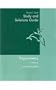 Study and  Solutions Guide for Larson/Hostetler's Trigonometry, 6th