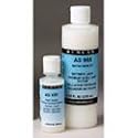 Satin sealer brush on for acrylic paints non fired 2 oz.