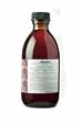 Davines Alchemic Copper Shampoo 8.45 Oz.
