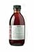 Davines Alchemic Copper Shampoo 8.45 Oz.