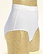 ^MESH PANT,LARGE,34-50,25/2'S.MESH PANT FOR USE WITH INCONTINENCE LINERSIN A 2-PIECE SYSTEM. PANTS HAVE A LYCRA STRETCH TO HELP KEEP PAD INPLACE AND A BROWN WAISTBAND TO INDICATE SIZE. MESH PANTS ARE LATEXFREE AND FIT A WAIST OF 34-50 OR A WEIGHT OF 180-2