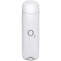 o2 Surf Stick -weiss-