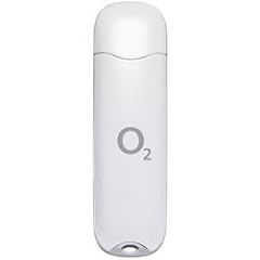 Debitel Aktion o2 Surf Stick