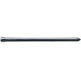 16D GLV FINISH NAIL 5LB
