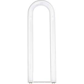 Satco S6686 Fb40/Dx/6 40w - Daylight