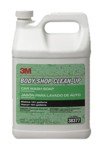 MMM 3M 38377 CAR WASH SOAP CONC. GALLON 3M CARE CARE PRODUCTS