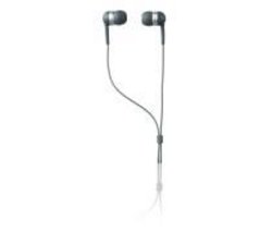 AKG プロフェッショナルモニター・ワイドレンジイヤフォン IP2
