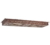 Meyda Tiffany Lighting 99359 Whispering