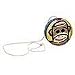Sock Monkey Yo-Yo by Schylling