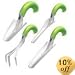 Ergonomic Garden Set