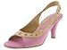 Elle Limitless Women's Pump