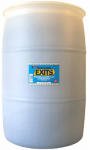 Penn Kleen Ex-Its 55Gal Ex-Its Cleaner 529 Pressure Washer Chemicals