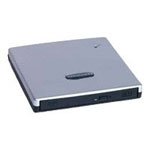 APRICORN EZ WRITER 24X DVD-RW DL SLIM LINE USB 2.0 (Retail)