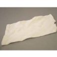 MICRO FILTER BAG FOR SAND AND SILT BAG ONLY - PBW022MF
