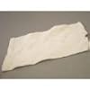MICRO FILTER BAG FOR SAND AND SILT BAG ONLY - PBW022MF