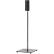 OmniMount ELO-B ELO Series Audiophile Speaker Stand