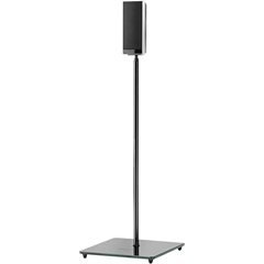 OmniMount ELO-B ELO Series Audiophile Speaker Stand