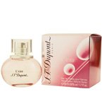 L'EAU ST DUPONT by St Dupont For women EDT SPRAY 1.7 OZ(Fragrance - Fragrances)