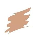 PRISMA MRKR WALNUT 11joxoBITZL. SL160 PRISMA MRKR WALNUT