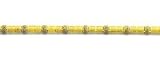 Husqvarna Construction Products 542766295 C710C 50' Electroplated Rubber Injected Over Spring Wire