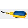 Schwimmerschalter mit 2m Kabel f�r Tauchpumpen - SK-12A