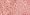 0.03 oz Rose Radiance