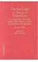 The Sea Lady: A Tissue of Moonshine : A Critical Text of the 1902 London First Edition, With an Introduction and Appendices (Annotated Hg Wells)
